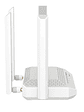 Keenetic Speedster 4G+ Router WiFi5 AC1200 Mesh 6x - Miniatura 2