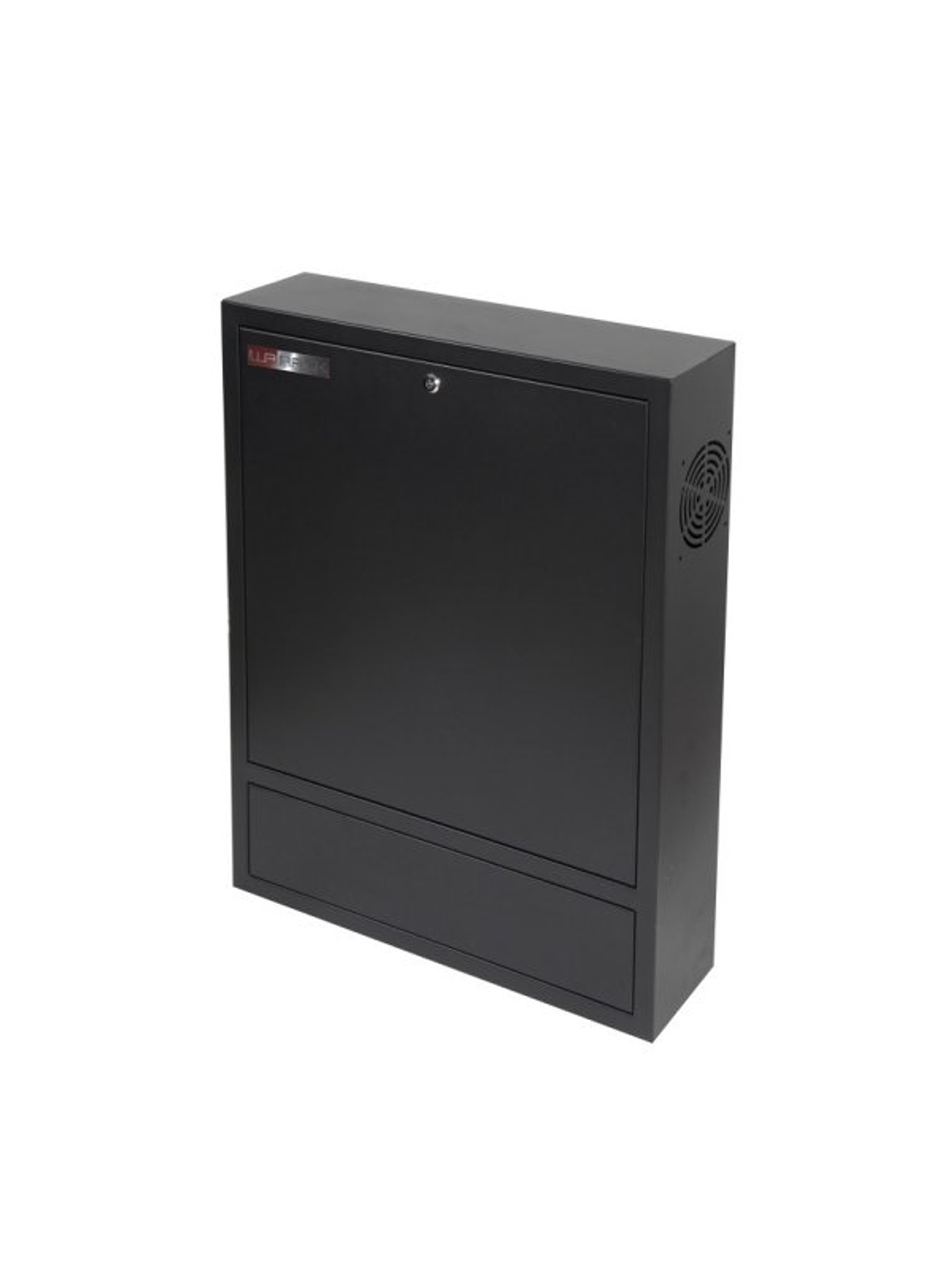 WP Armario Vertical 19