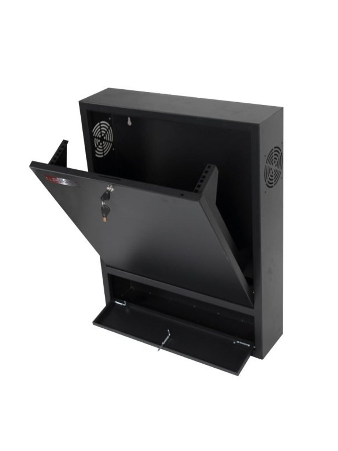 WP Armario Vertical 19