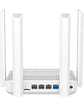 Keenetic Speedster 4G+ Router WiFi5 AC1200 Mesh 6x - Miniatura 4