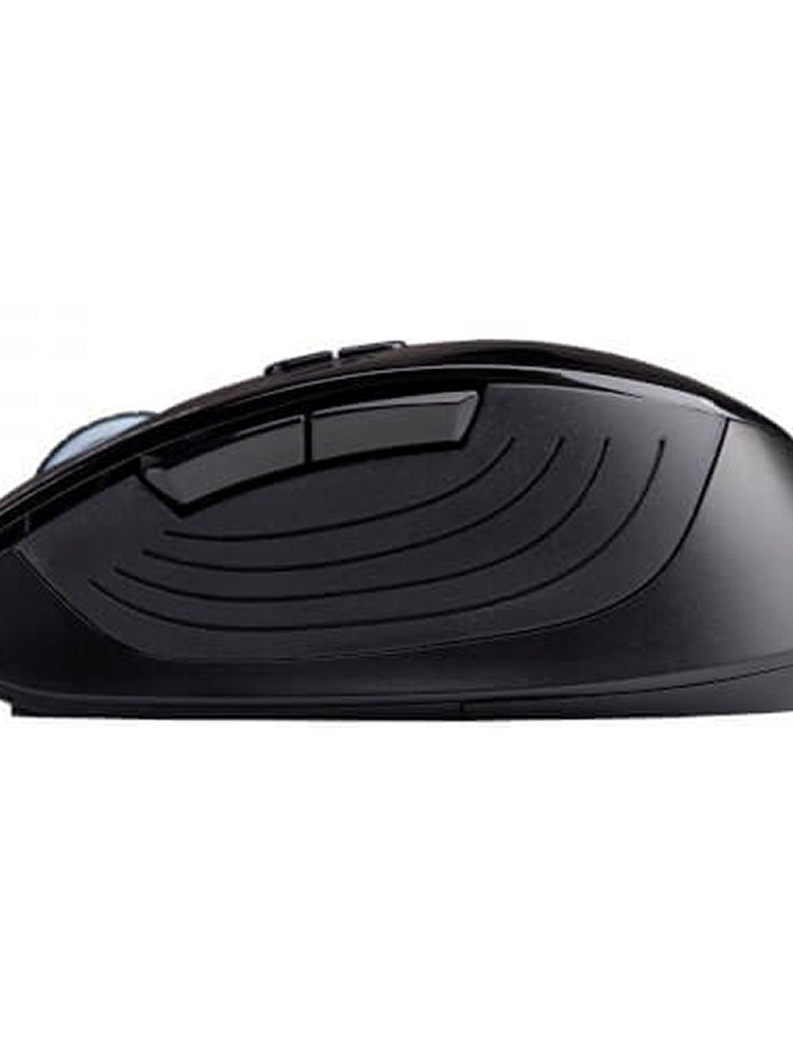 Hiditec Ratón Inalámbrico Dendro Avago A3000 Progr 3