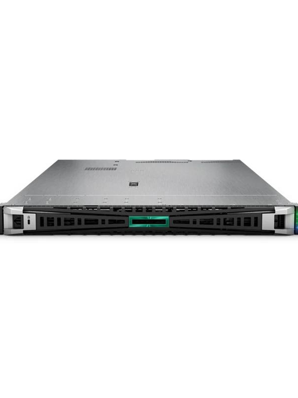 HPE DL360 G11 4510 2X32G 1