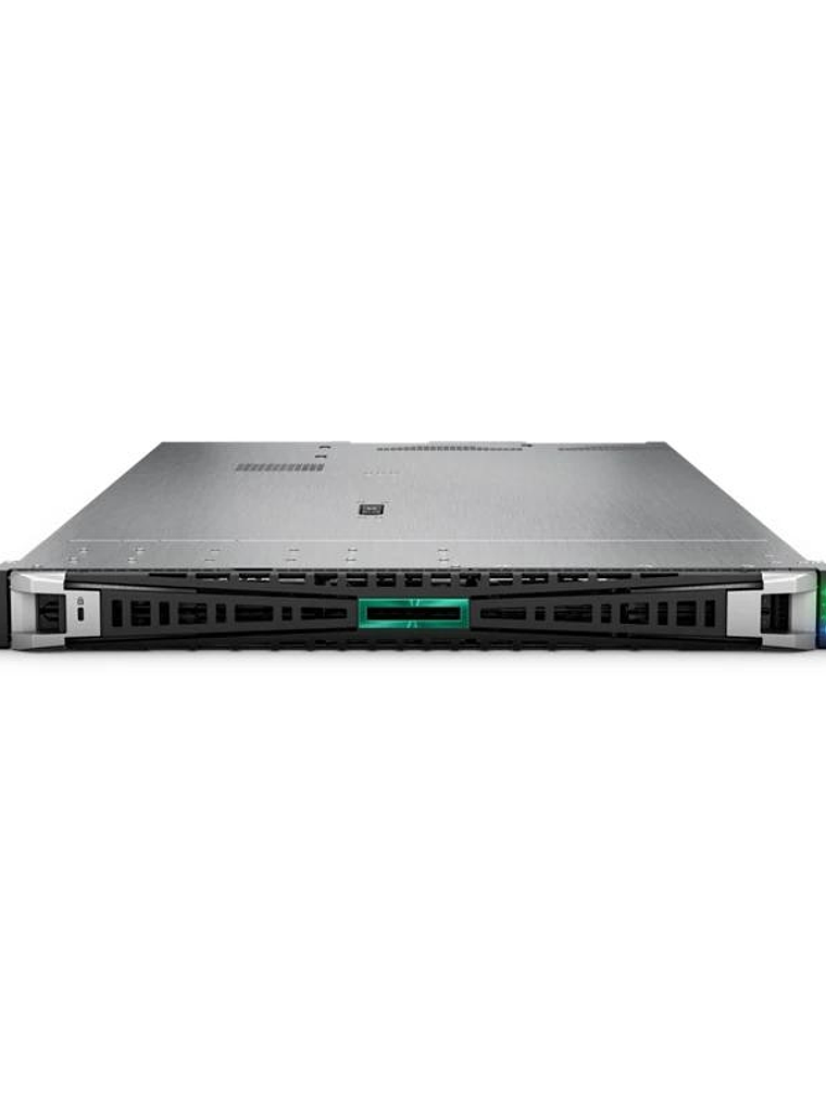 HPE DL360 G11 4510 2X32G 1