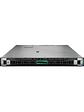 HPE DL360 G11 4510 2X32G - Miniatura 1