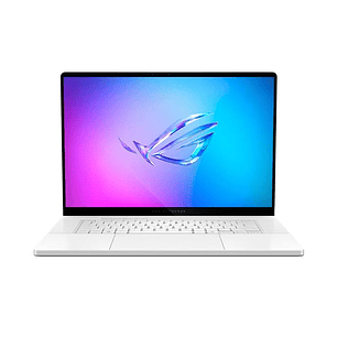 Asus GU605CP-QR008W C9-285H 32 1TB 5070 W11H 16