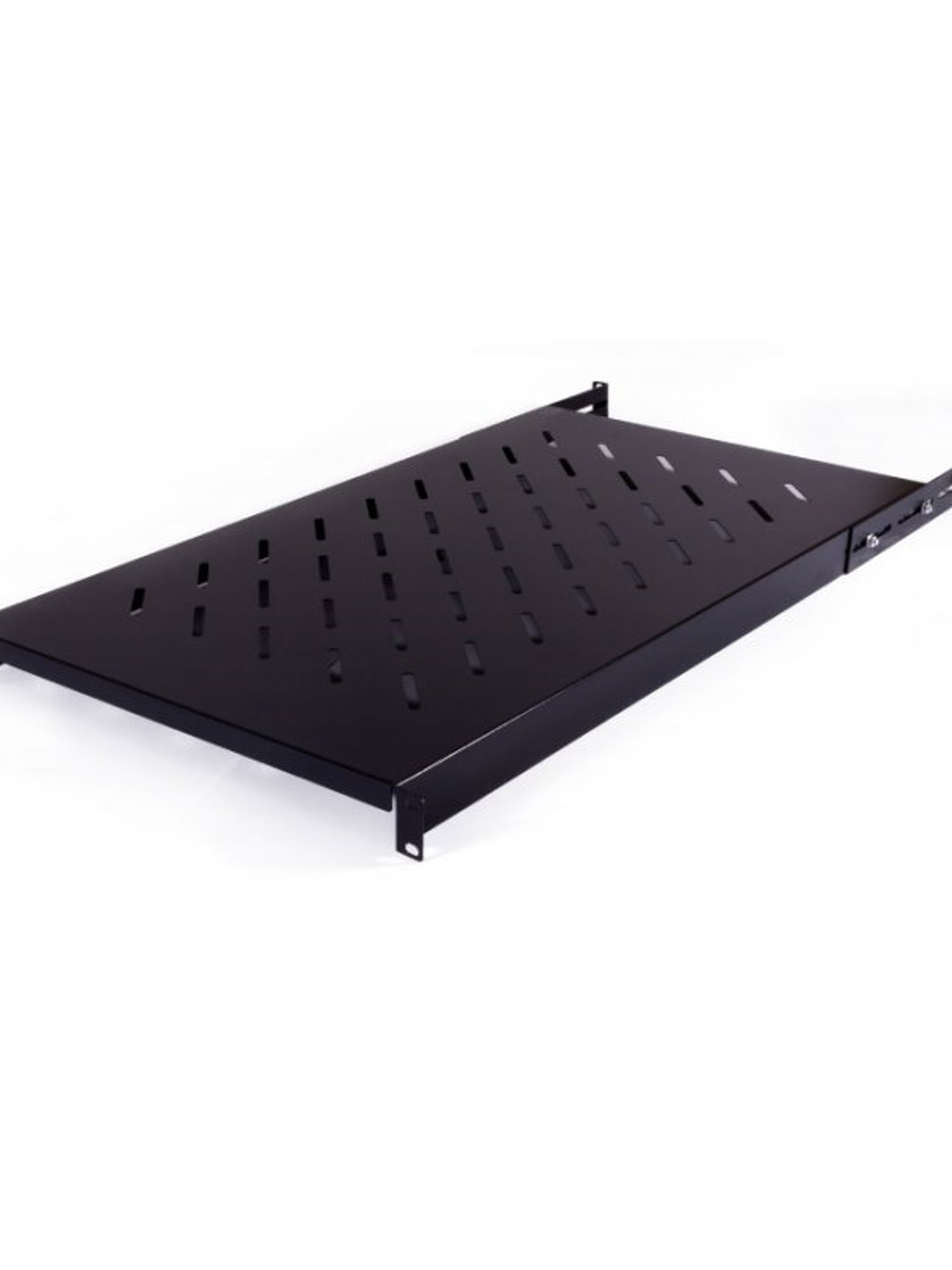 Monolyth Bandeja Fija Arm. Suelo Adaptable 600-800 1