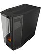 Cougar Semitorre FV270 Rgb Black - Miniatura 2