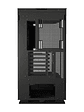 Cougar Semitorre FV270 Rgb Black - Miniatura 4
