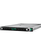 HPE DL360 G11 4510 64G 8SFF MR408I-O SVR - Miniatura 2