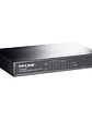 TP-LINK TL-SG1008P Switch 8xGB 4xPoE - Miniatura 2