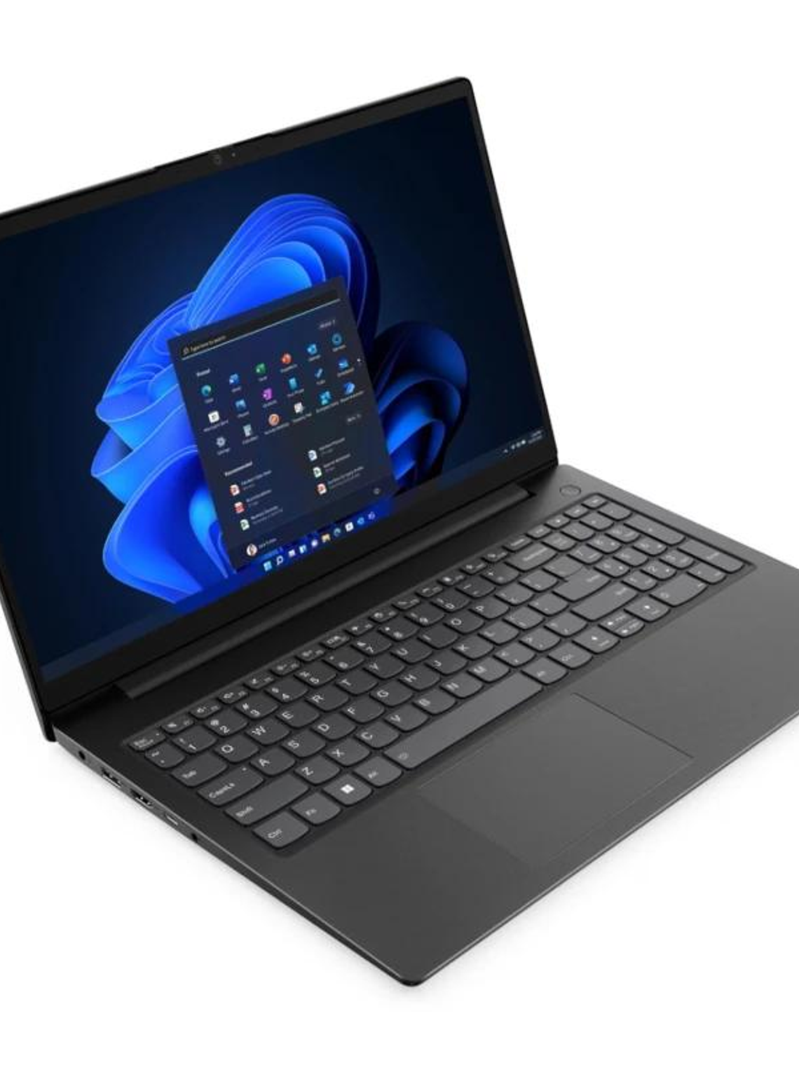 Lenovo V15 i7-13620H 8GB 512GB W11H 15.6