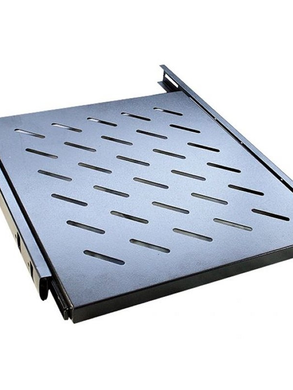 Monolyth Bandeja Armario 1200 Deslizante Suelo 1