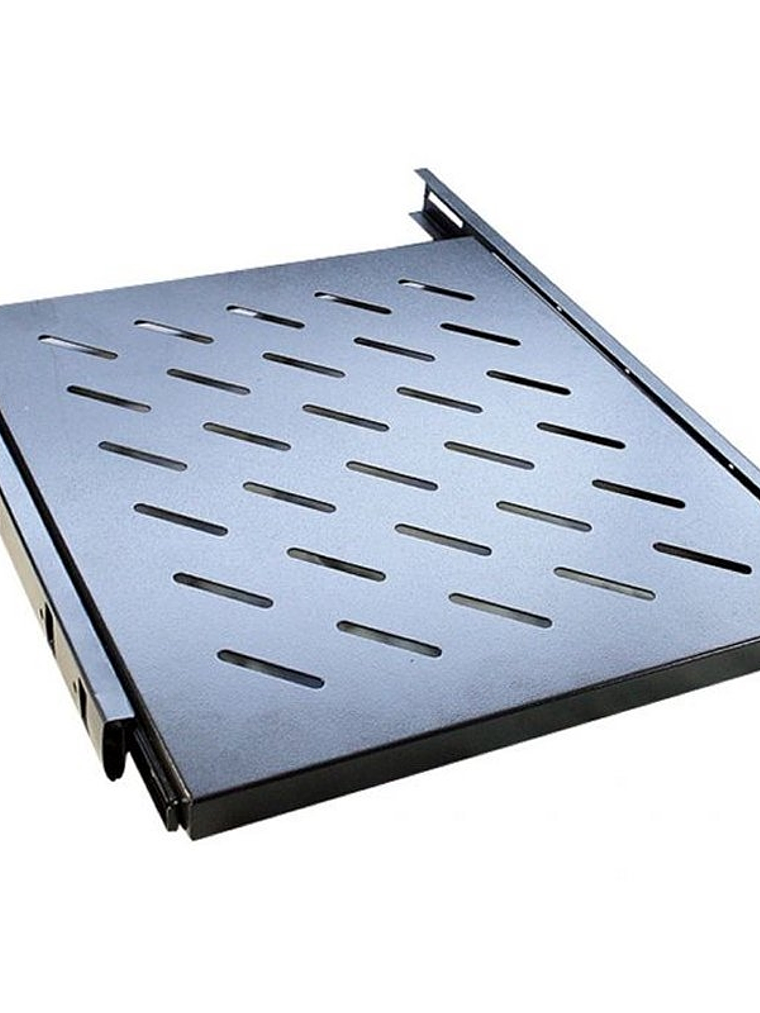 Monolyth Bandeja Armario 1200 Deslizante Suelo 1