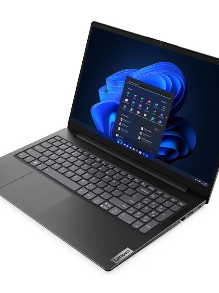 Lenovo V15 i7-13620H 8GB 512GB W11H 15.6