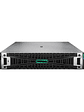 HPE Proliant DL380 G11 5416S/64GB/2X480 SSD - Miniatura 1
