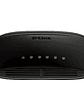 D-Link DES-1005D Switch 5x10/100Mbps Mini - Miniatura 1