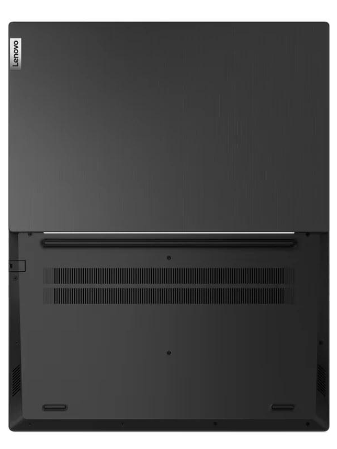 Lenovo V15 AMD R3-7320U 8GB 512GB W11H 15.6