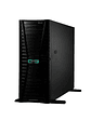 HPE ML350 G11 4510 64G MR408I-O 8SFF SVR - Miniatura 1