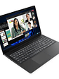 Lenovo V15 AMD R5-7520U 16GB 512GB W11H 15.6