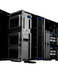 HPE ML350 G11 4510 64G MR408I-O 8SFF SVR - Miniatura 4