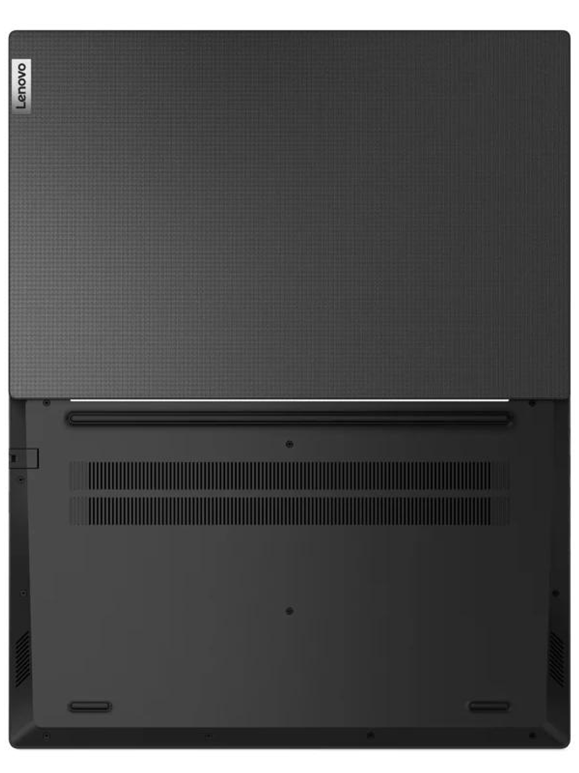 Lenovo V15 AMD R5-7520U 16GB 512GB W11H 15.6