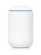 Ubiquiti UDM Router/Switch/AP/Controladora WiFi - Miniatura 1