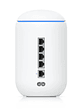 Ubiquiti UDM Router/Switch/AP/Controladora WiFi - Miniatura 2