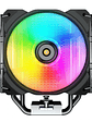 Cougar Ventilador Forza 50 Argb - Miniatura 2