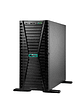 HPE ML110 G11 3508U 1X32G 8SFF SSD - Miniatura 1