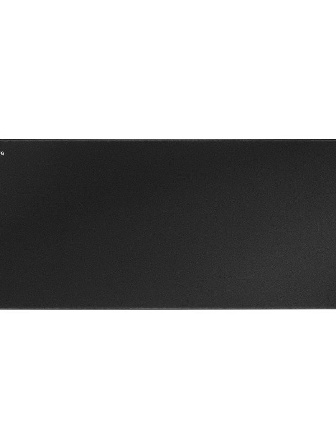 Mars Gaming Combo MCPX GAMING 3IN1 RGB Negro 2