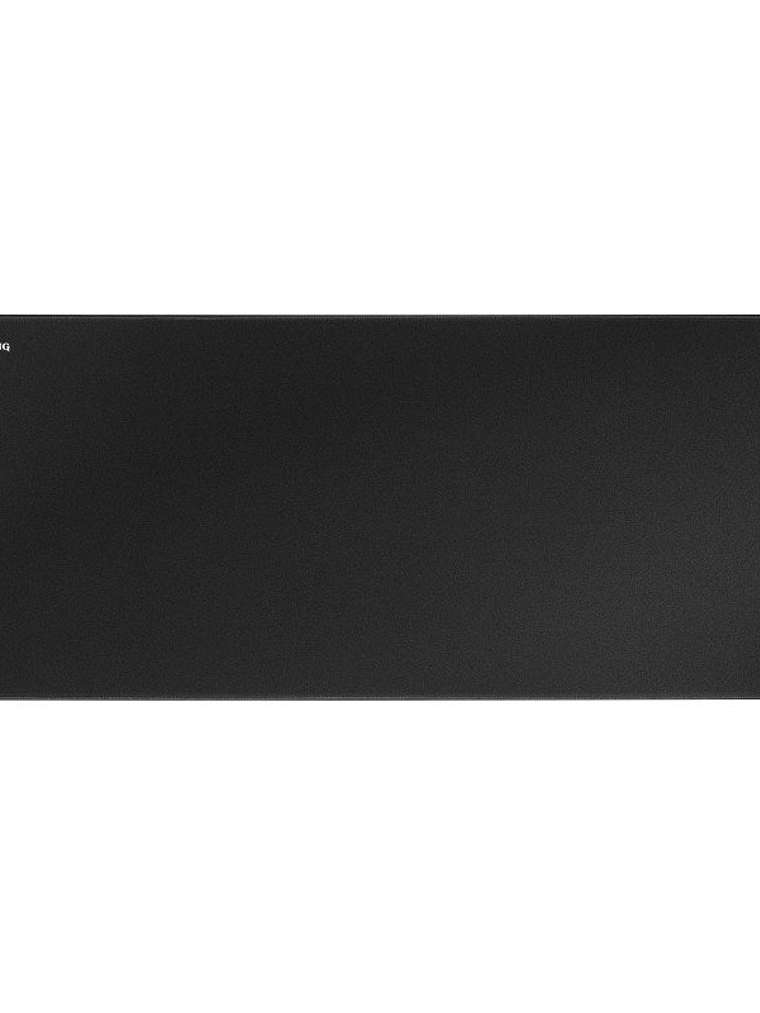 Mars Gaming Combo MCPX GAMING 3IN1 RGB Negro 2