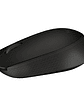 Logitech Ratón Inalámbrico B170 Negro - Miniatura 3