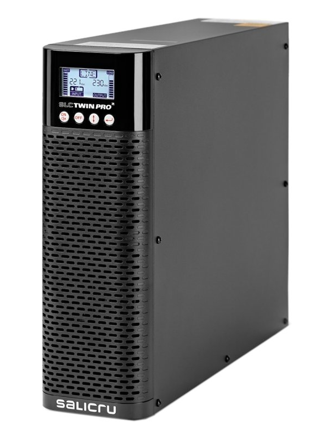 Salicru SLC 1500 win Pro2 B1-sin baterias 1