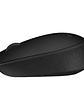 Logitech Ratón Inalámbrico B170 Negro - Miniatura 4