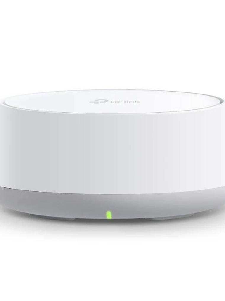 TP-Link HB210 Pro(1-pack) Router WiFi7 Mesh 1x2.5m 1