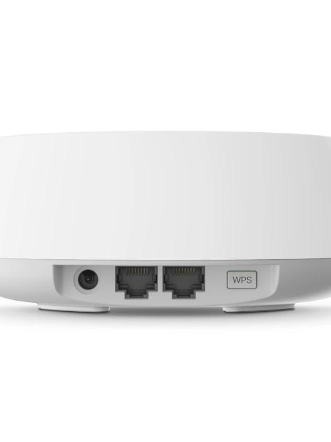 TP-Link HB210 Pro(1-pack) Router WiFi7 Mesh 1x2.5m 2