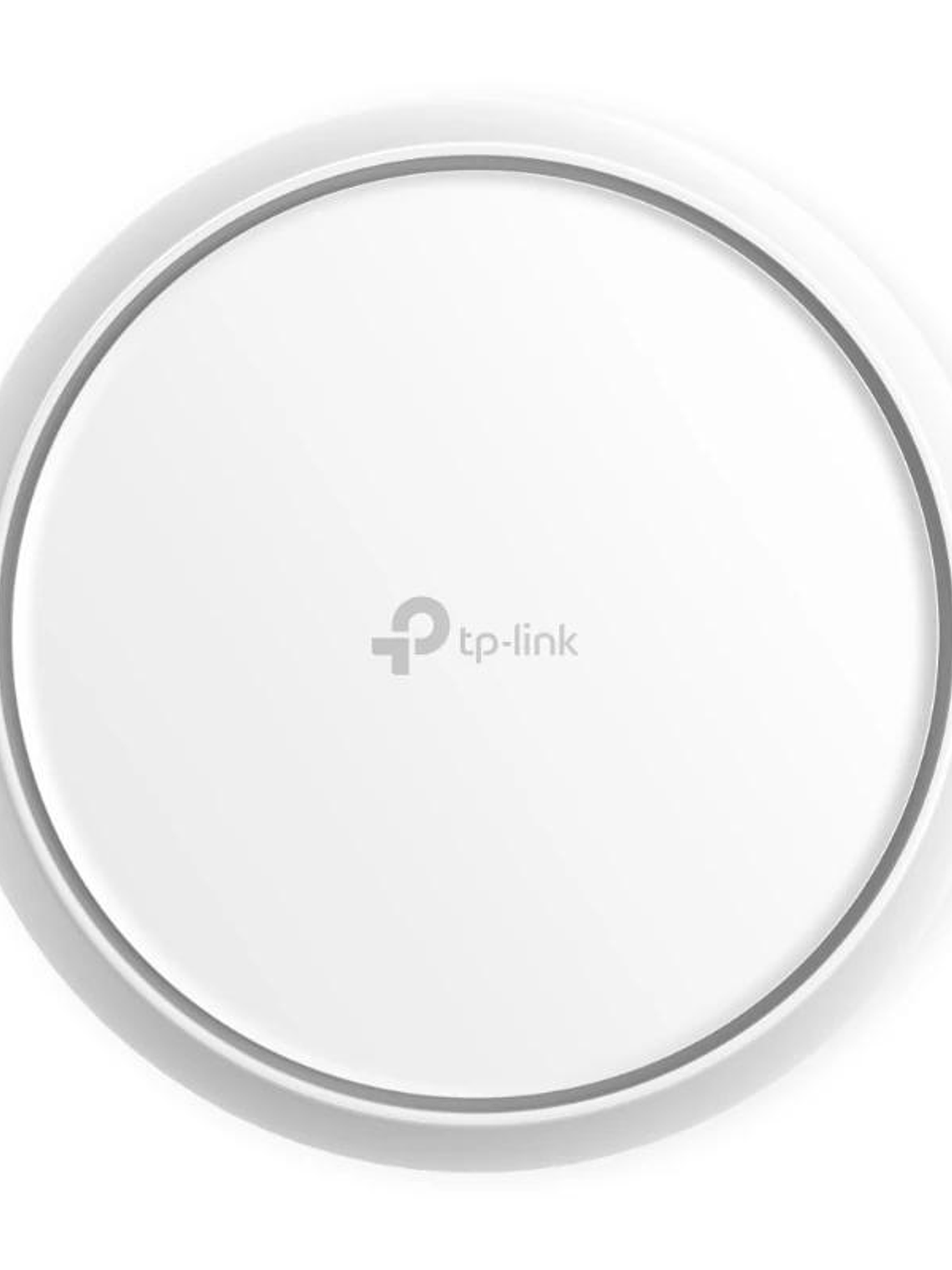 TP-Link HB210 Pro(1-pack) Router WiFi7 Mesh 1x2.5m 3