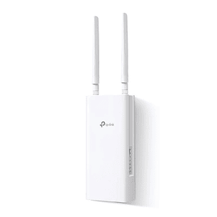 TP-Link TL-MR100-Outdoor Router 4G WiFi Ext. IP65