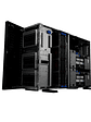HPE ML110 G11 4510 64G MR408I-O 8SFF SVR - Miniatura 4