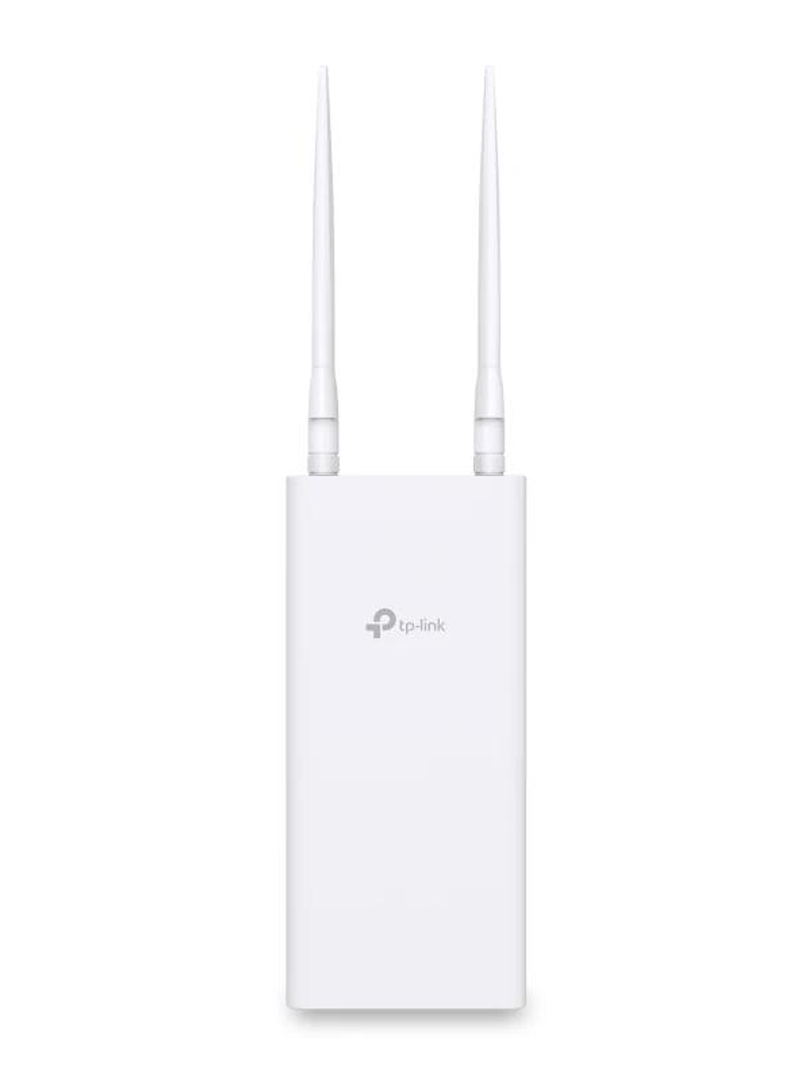 TP-Link TL-MR100-Outdoor Router 4G WiFi Ext. IP65 2