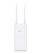 TP-Link TL-MR100-Outdoor Router 4G WiFi Ext. IP65 - Miniatura 2