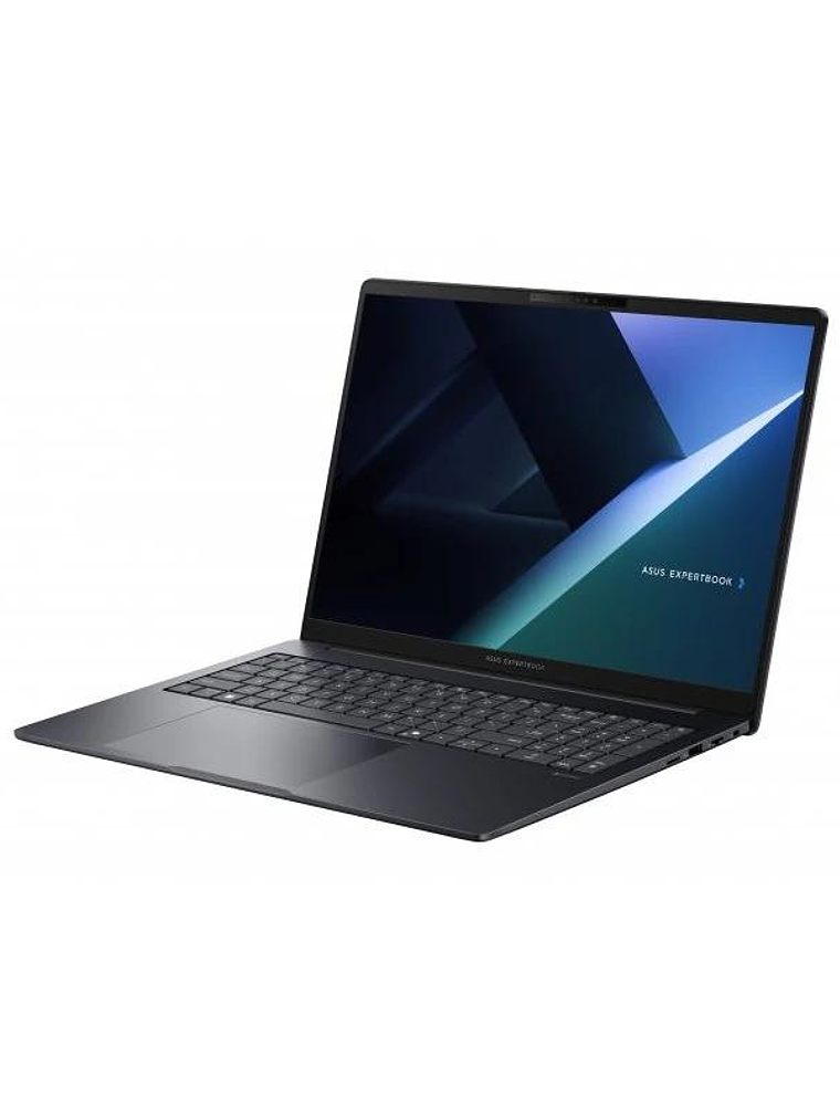 Asus B5605CCA-MB0023X U5-225H 16GB 512GB W11P 16