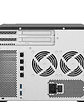 QNAP TS-H886-D1602-8G NAS 4+2-Bay 4x2.5GbE - Miniatura 4