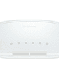 D-Link DGS-1005D Switch 5xGB Mini - Miniatura 1
