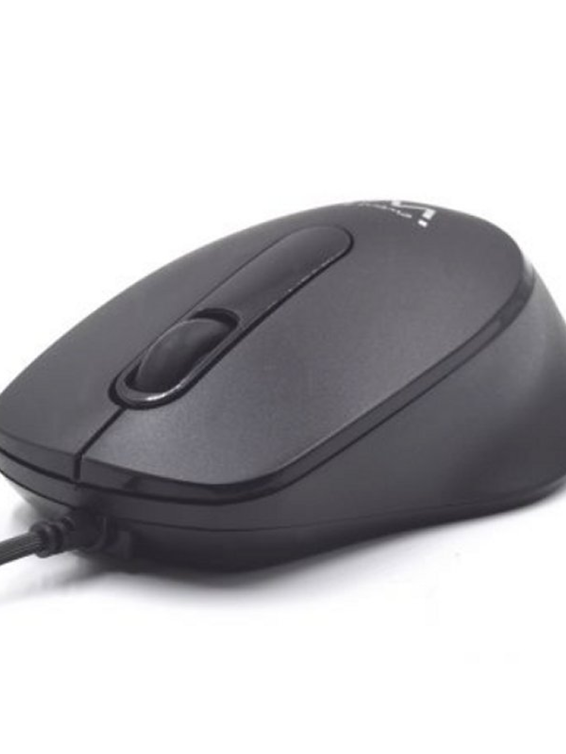 Ewent EW3006 kit teclado+ raton escrit. silenciosa 4