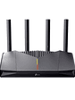 TP-Link Archer GE230 Router Gaming WiFi 7 2x2.5mGb - Miniatura 1