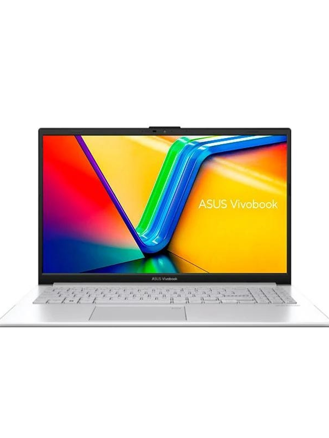 Asus E1504FA-BQ1726 AMD R5-7520U 16 512GB DOS 15.6 1