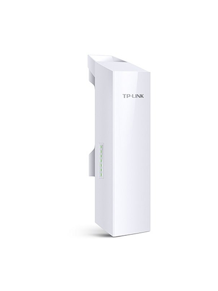 TP-LINK CPE510 Punto Acceso N300 PoE 1