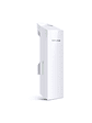 TP-LINK CPE510 Punto Acceso N300 PoE - Miniatura 1