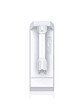 TP-LINK CPE510 Punto Acceso N300 PoE - Miniatura 3